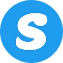Schwerer Dental Care logo