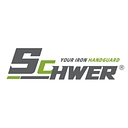 Schwer logo