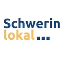 schwerin-lokal.de logo