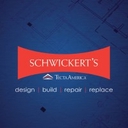 Schwickerts logo