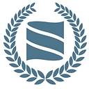 Schwieters Companies Inc. logo