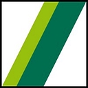 Schwing Stetter Uk logo