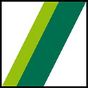 Schwing logo