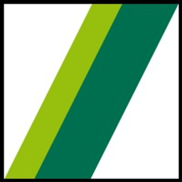 Schwing Stetter logo