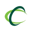 Schwing Bioset, Inc. logo