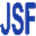 Julian Schwinger Foundation For Physics logo