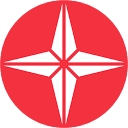 Schwinn logo