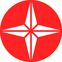 Schwinn logo