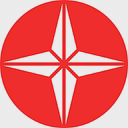 Schwinn logo