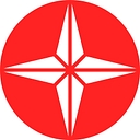 Logo for schwinnbikes.com