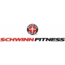 Schwinn Fitness logo