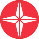 Schwinn Fitness logo