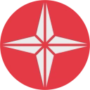 Schwinn Fitness logo