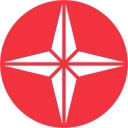 Logo for schwinnfitness.com