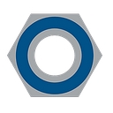 Schwisow Construction, Inc. logo