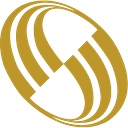 Schwob Building Company, Ltd. logo