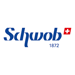 schwob.swiss