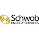 Schwob Energy Services logo