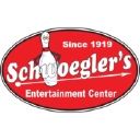 Schwoegler Park Towne Lanes logo