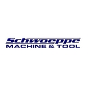 Schwoeppe Machine & Tool, Inc. logo