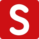 schwulissimo.de logo