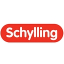 Schylling Inc. logo