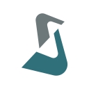 P. SCHYNS NAMUR- HUY logo