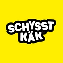 Käk Stationen AB logo