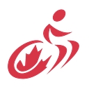 Spinal Cord Injury Bc logo