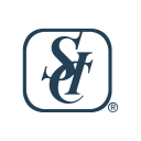 Service Corporation International logo