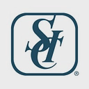 Service logo