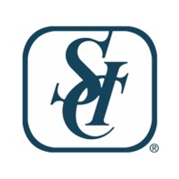 Service Corp International logo