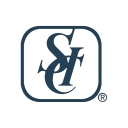 Service Corporation International