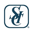 Favicon of Service Corp International