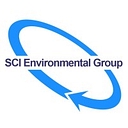 Sci Environmental Group logo