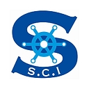 Sci Inc logo