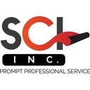 Superior Carpet Installers logo