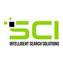 Sc International logo