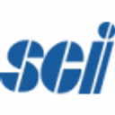 SCI Electric Public Company Limited logo