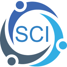 SailBri Cooper Inc. logo