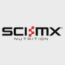 Scimx logo