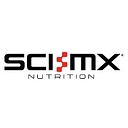 Sci Mx Nutrition Ltd logo