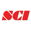 SCIENTIFIC COMPUTING INTERNA