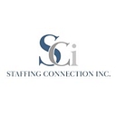 Staffing Connection