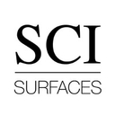 SCI logo