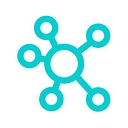 Sci.Bio Recruiting logo