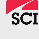 Service Corporation International logo — hiring for Office Manager