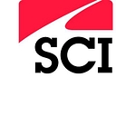 Sci Technology, Inc. logo