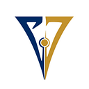 Misurata University logo