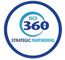 Sci 360 logo